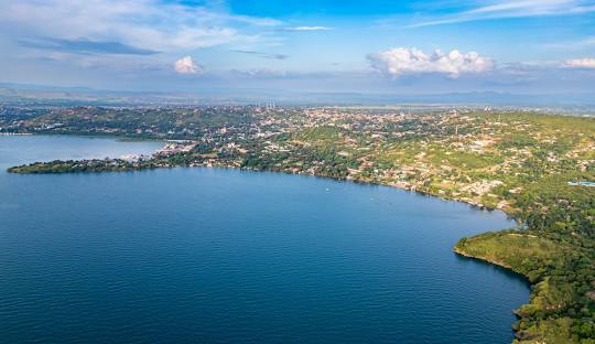Kigoma