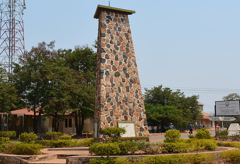 Katavi