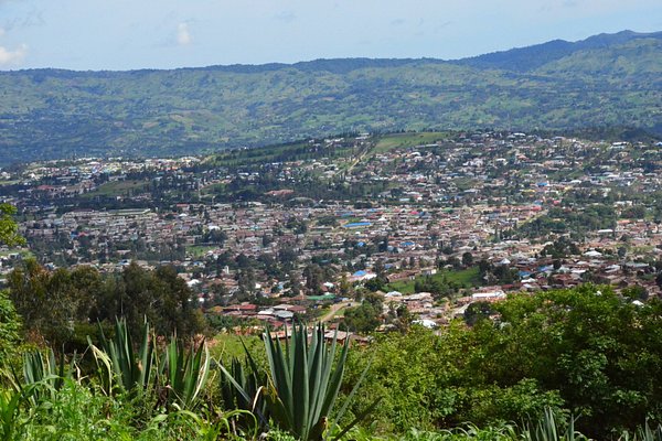 Songwe