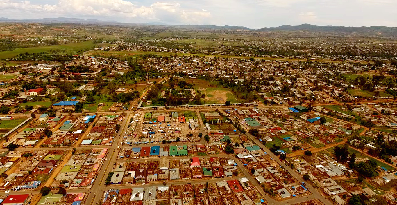 Rukwa